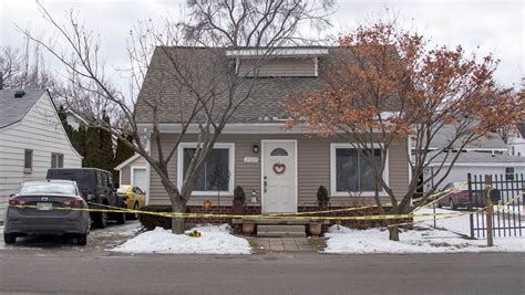 www.home-harbor.com|Local News .